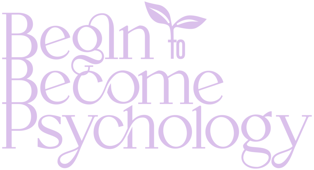 Begin to Become Psychology | Telehealth therapy, Alexandria NSW